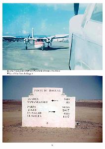 604 PILOTE DE L ESCADRILLE MERCURE DE ROLAND RICHER DE FORGES_000055
